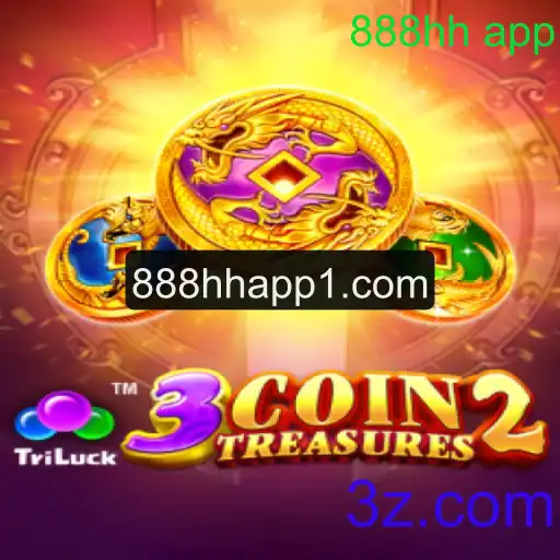 Desvendando o 3CoinTreasures2: Aventura e Estratégia no Mundo dos Jogos Digitais