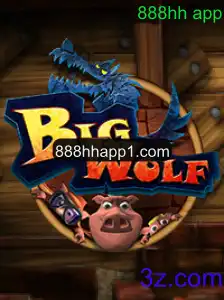 Descubra BigWolf: Um Novo Jogo Envolvente e suas Regras Empolgantes