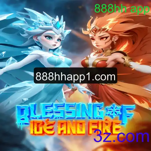 Explorando o Mundo do Jogo Blessing of Ice and Fire