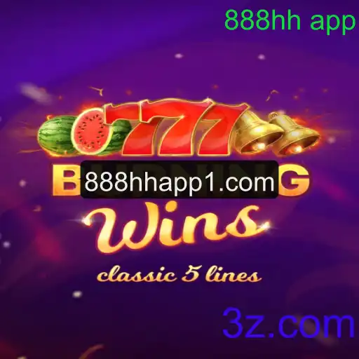 Explorando o Universo de BurningWins pelo 888hh App
