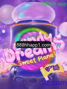 Descubra o Fascinante Mundo do Jogo CandyDreamsSweetPlanet