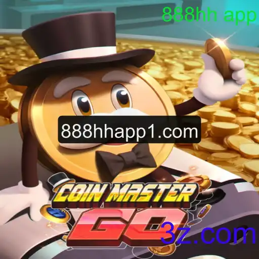 Explorando o Universo de CoinMasterGO: Um Guia Completo