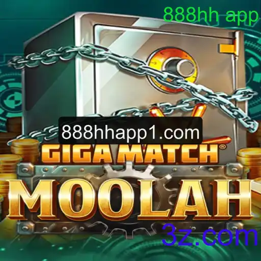 Descubra o Mundo de GigaMatchMoolah: Um Novo Horizonte nos Jogos de Estratégia