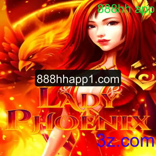 Explorando o Mundo Envolvente de LadyPhoenix: Regras e Como Jogar