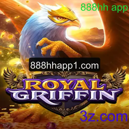 RoyalGriffin: A Aventura Fantástica do Século
