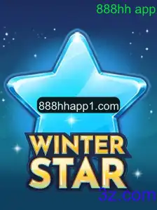 Explorando WinterStar: Um Guia Completo para o Jogo e o 888hh App