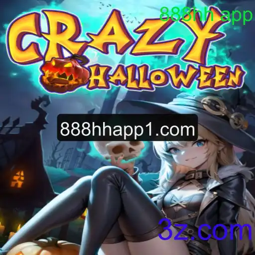 Explorando o Fascinante Mundo do Jogo CrazyHalloween