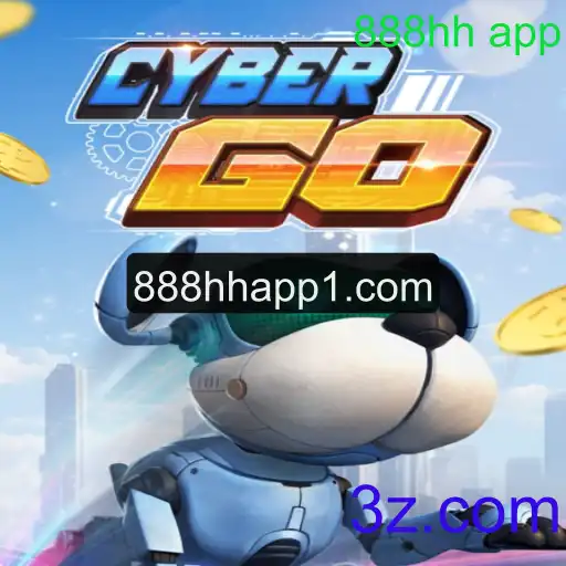 CyberGO: Explorando o Mundo do Jogo e Suas Regras