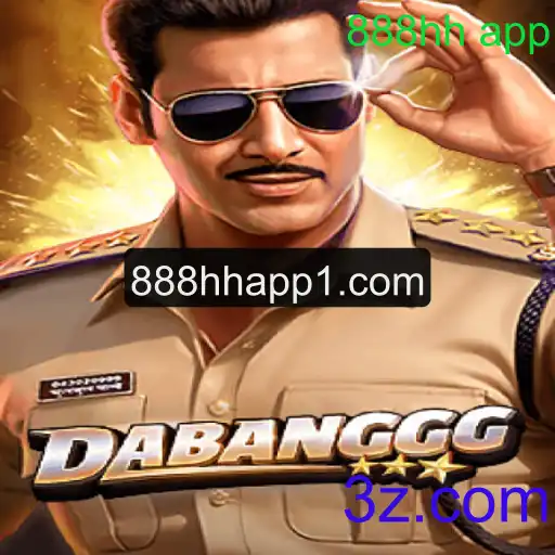 Explorando o Mundo de DABANGGG: Um Guia Completo