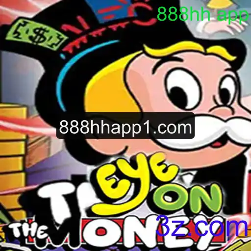 Understanding EyeOnTheMoney: The Latest Sensation in Gaming with 888hh App