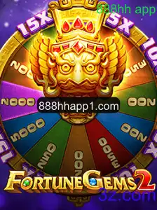 FortuneGems2: Descubra o Mundo das Joias de Fortuna