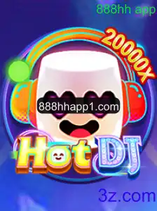 Explorando o Mundo de HotDJ: Um Jogo Inovador e Suas Regras Fascinantes