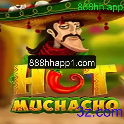 Explorando o Excitante Jogo HotMuchacho: Regras e Introdução
