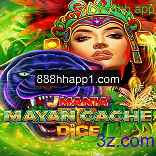 Explorando o Fascinante Mundo de JManiaMayanCacheDice