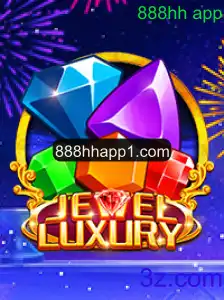 Explorando o Fascinante Mundo de JewelLuxury: Uma Jornada de Estratégia e Glamour
