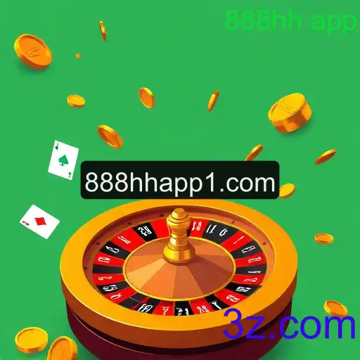 Jogos de roleta