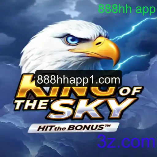 KingOfTheSky: Aventura e Estratégia no Mundo dos Céus