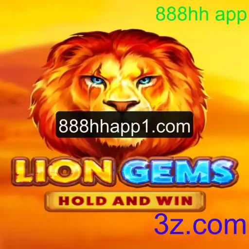 Explorando LionGems: Uma Nova Experiência de Jogo Inovadora