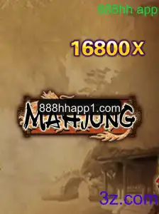 Mahjong: A Arte Ancestral do Jogo de Azulejos