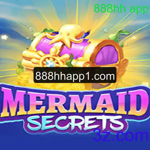 MermaidSecrets: Aventura Subaquática no Mundo dos Jogos