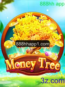 Descubra o Mundo Fascinante de MoneyTree: Um Jogo Revolucionário no 888hh App