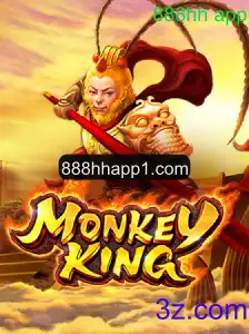 Explorando o Fascinante Mundo do Jogo MonkeyKing
