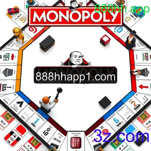 Monopoly