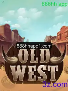 Explorando o Mundo de OldWest: Um Mergulho no Jogo de Faroeste