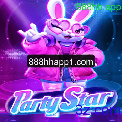Descubra o Jogo PartyStar e Seu Impacto Atual