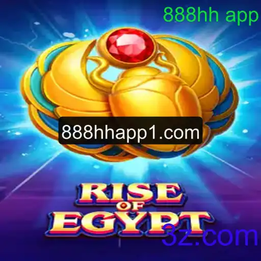 Rise Of Egypt: Descobrindo o Fascínio do Antigo Egito no Mundo dos Jogos