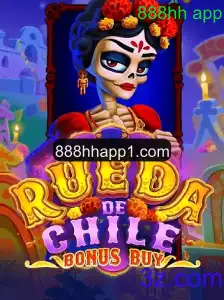Explorando o Mundo de RuedaDeChileBonusBuy