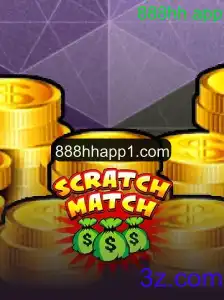 Explorando o Inovador Jogo ScratchMatch e suas Regras Fascinantes