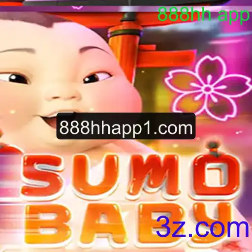 SumoBaby: O Novo Fenômeno Divertido e Interativo