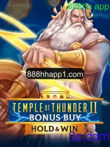 Explorando as Aventuras e Regras do Jogo TempleofThunderIIBonusBuy