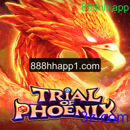 Explorando o Envolvente Mundo de TrialofPhoenix