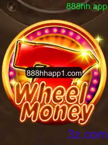 Explorando o Fascinante Mundo do WheelMoney: A Nova Sensação dos Jogos
