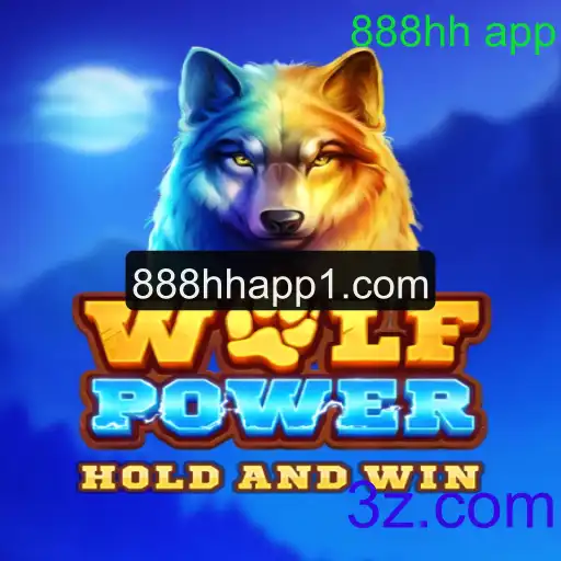 Descubra WolfPower: O Jogo de Estratégia Inovador no 888hh App