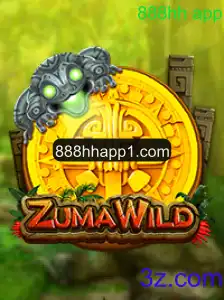 Descubra ZumaWild: Um Mergulho no Fascinante Mundo dos Jogos de Cassino